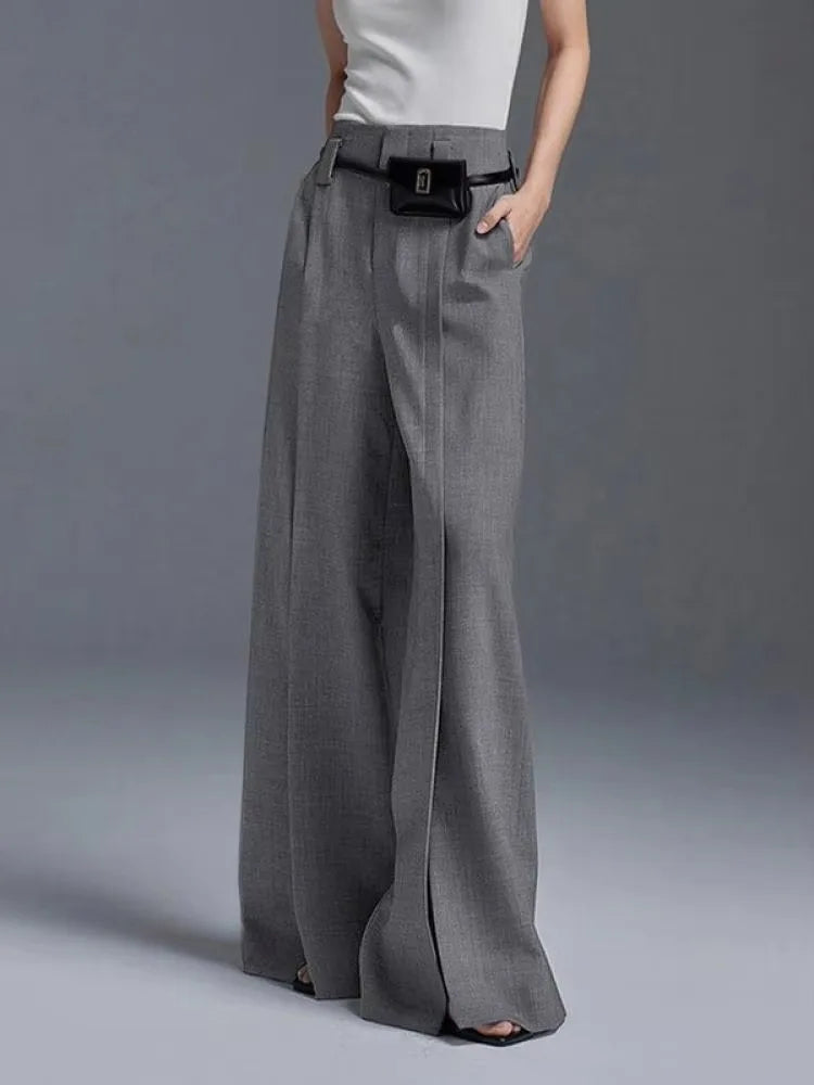 Amica Pants